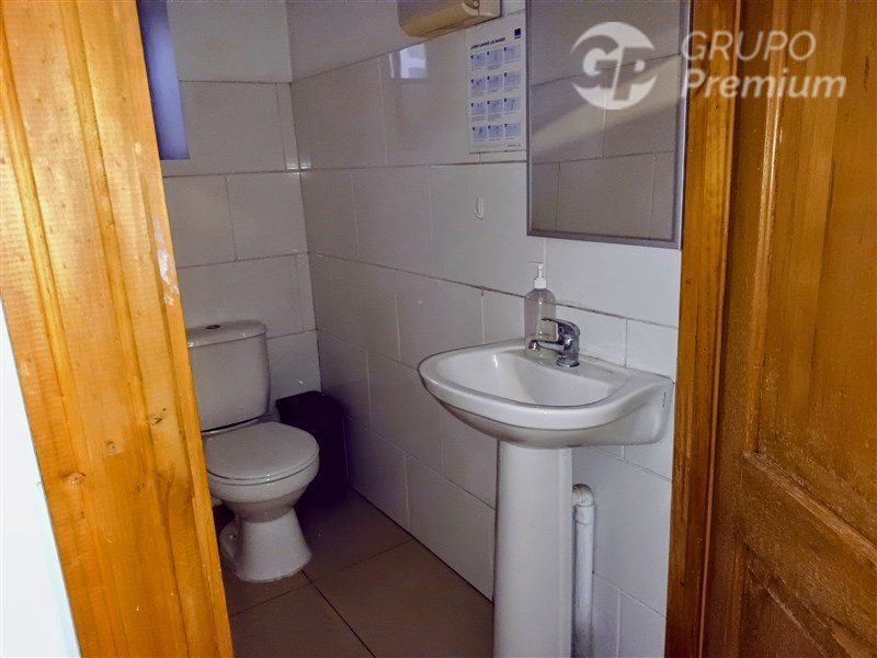 Foto 21