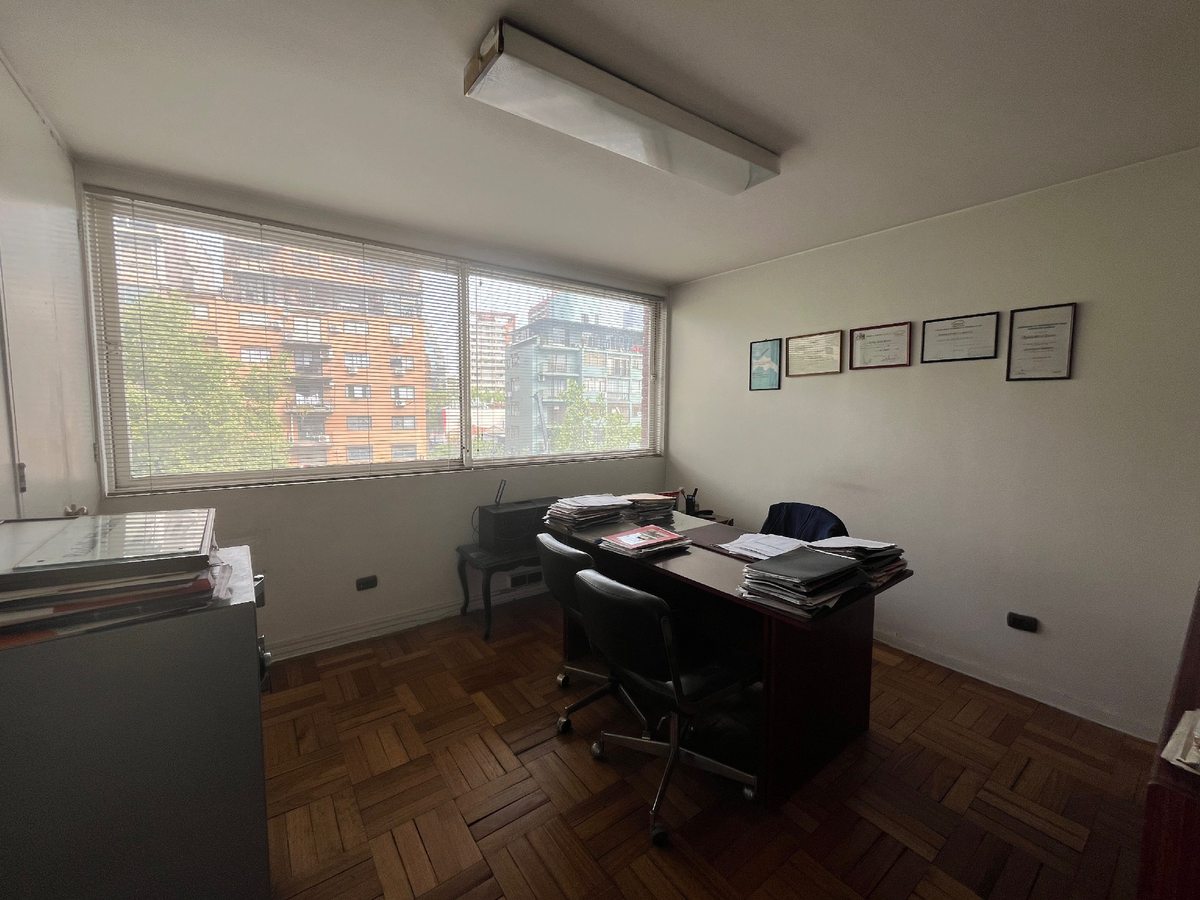 Foto 17