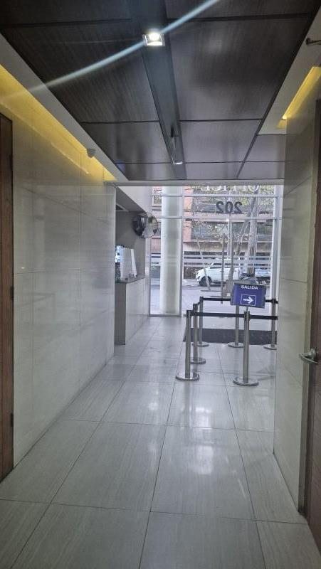 Acceso Controlado
