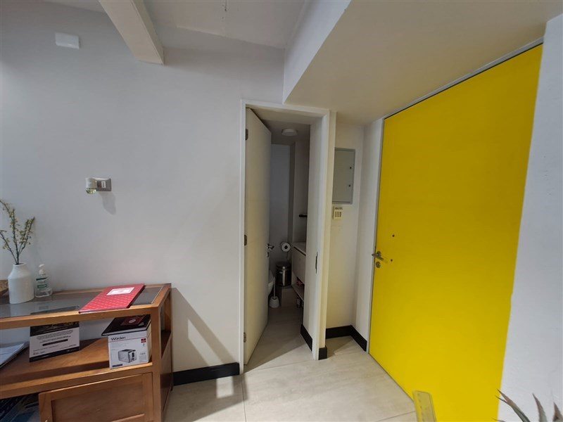 Foto 7