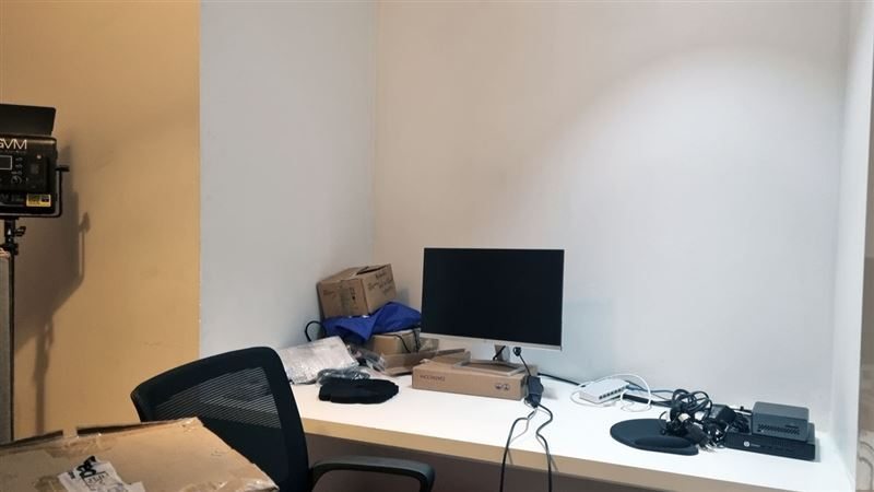 Foto 13
