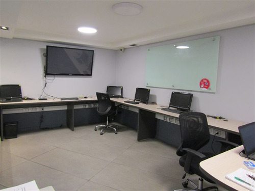 Foto 14