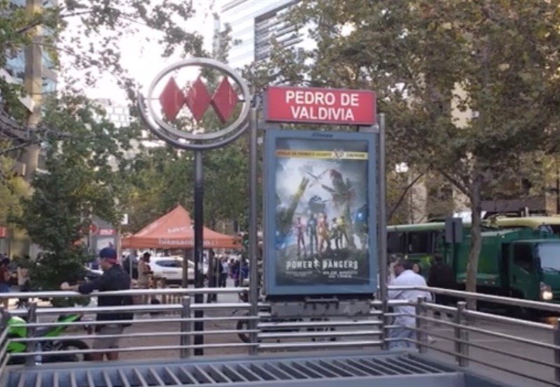 Foto 6