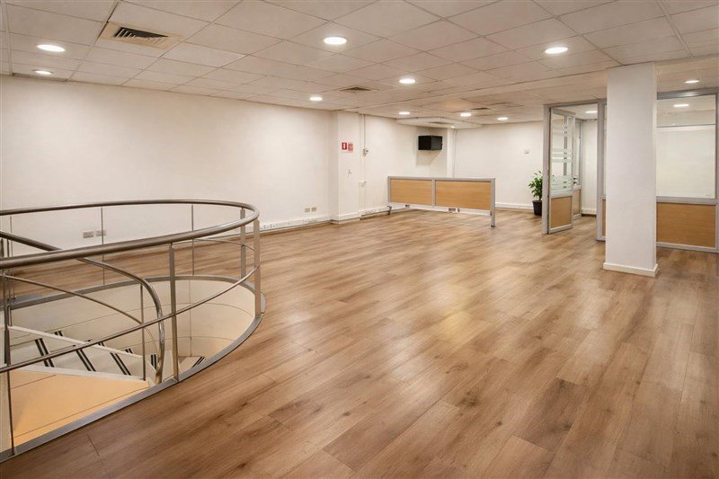 Oficina en Venta en Providencia, Oportunidad venta de oficinas en el corazon de providencia! a pasos metro pedro de valdivia