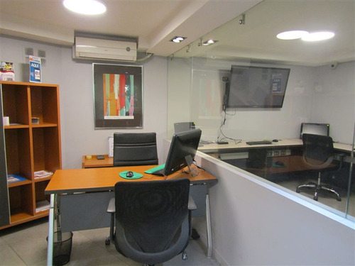 Foto 13