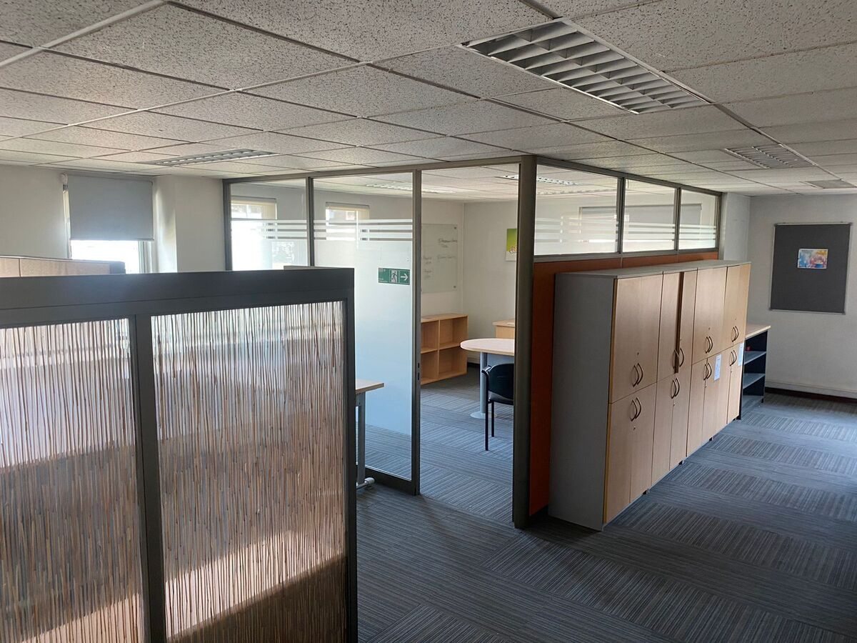 Foto 2