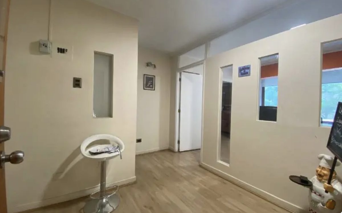 Foto 12