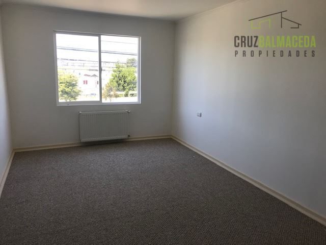 Foto 20