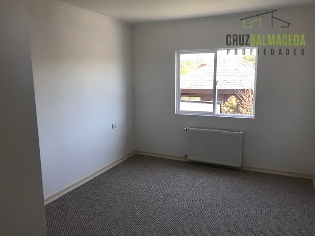 Foto 22