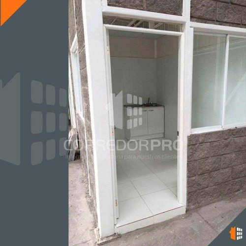 Foto 16