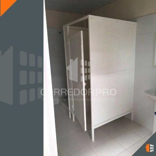 Foto 18