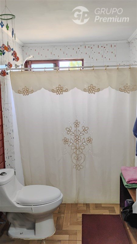 Foto 30