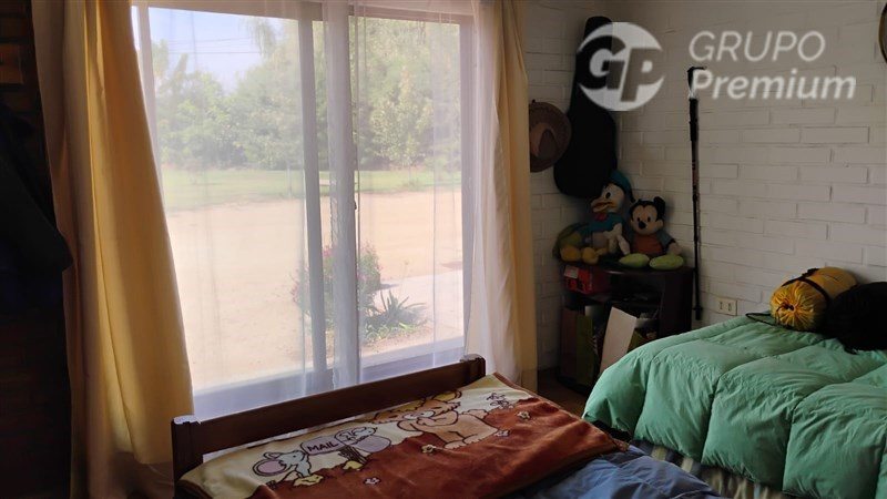 Foto 28
