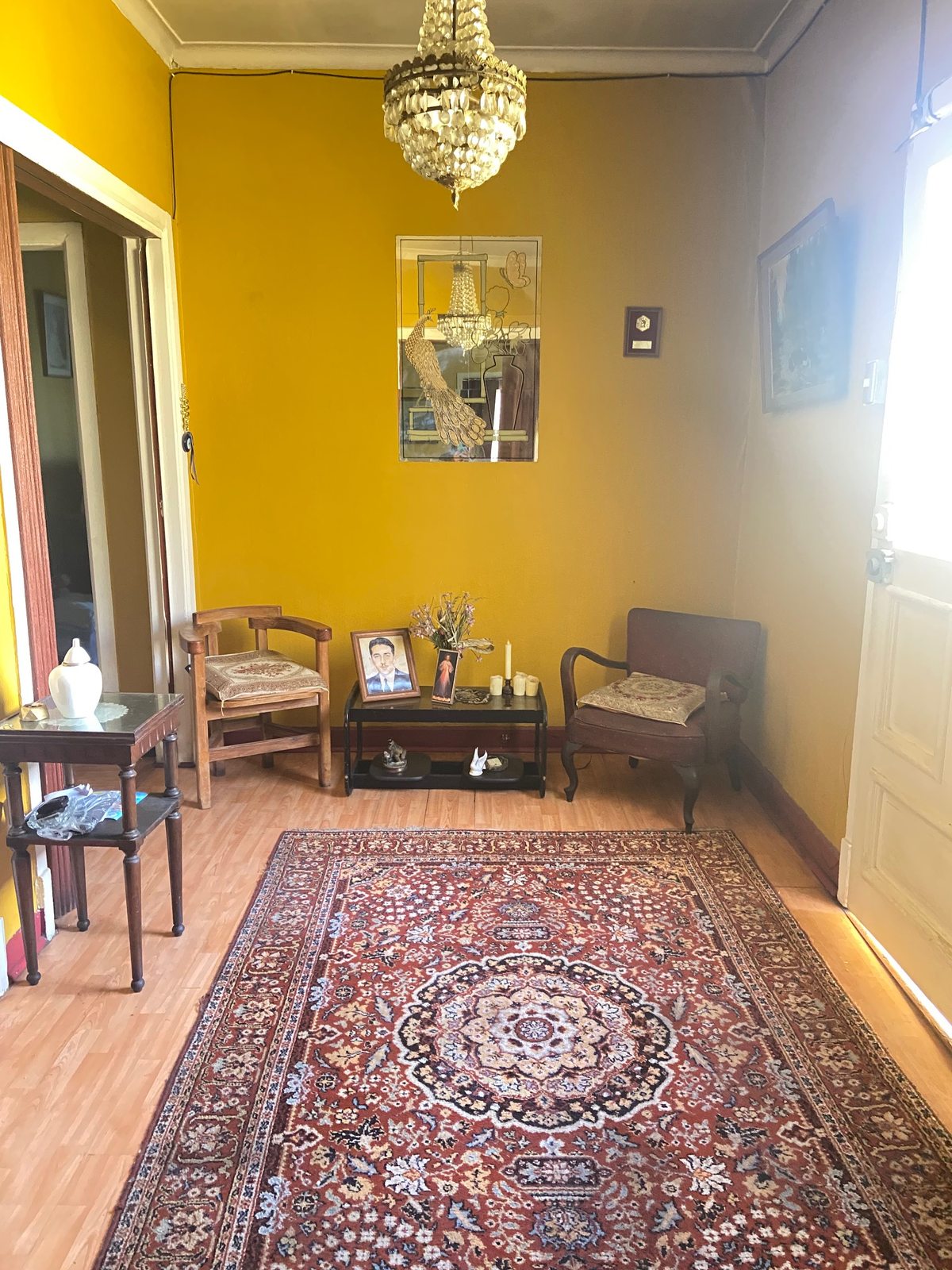 Foto 4