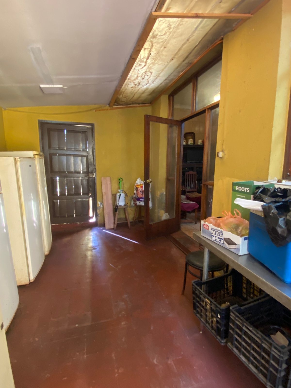Foto 13