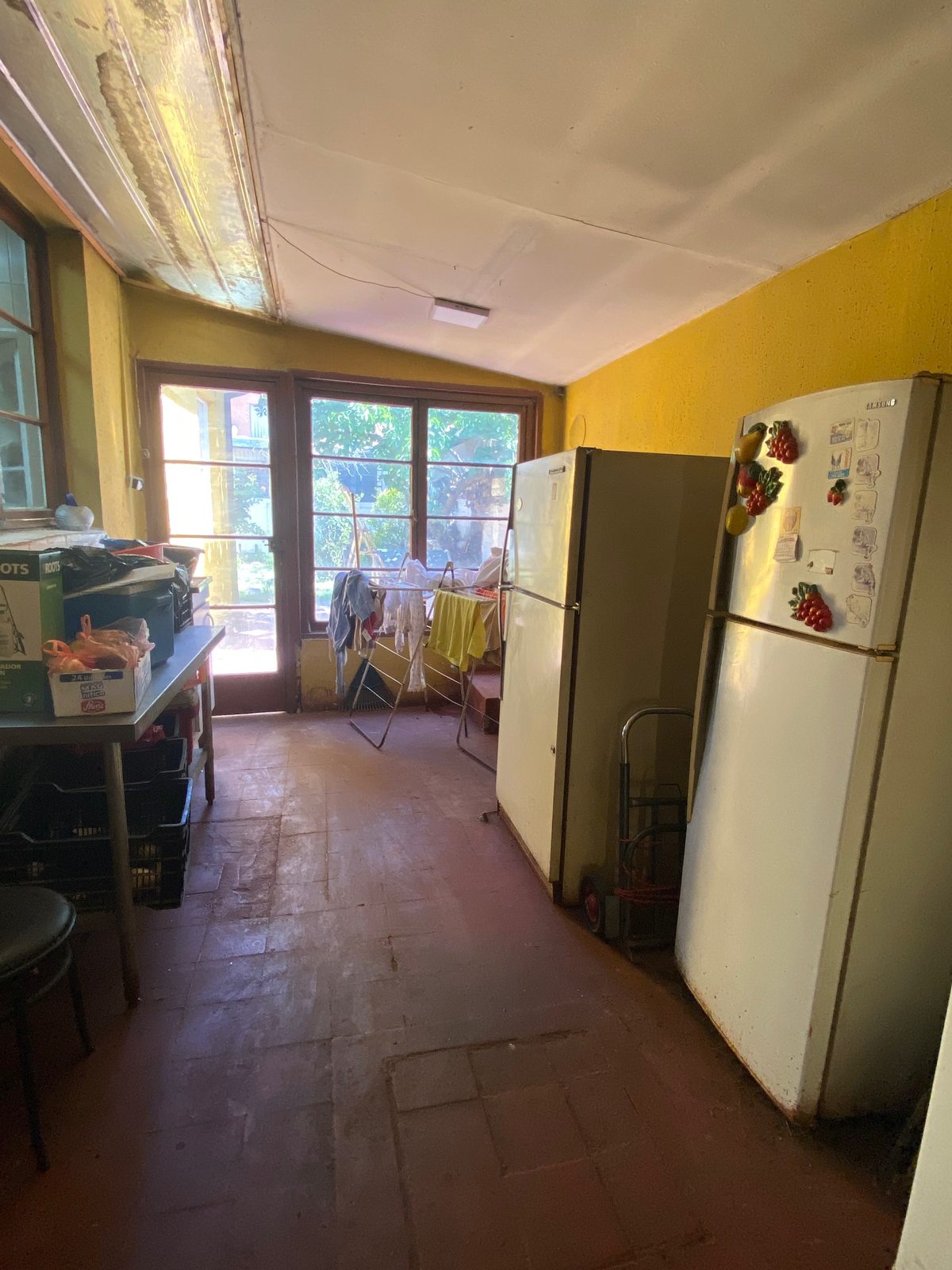 Foto 12
