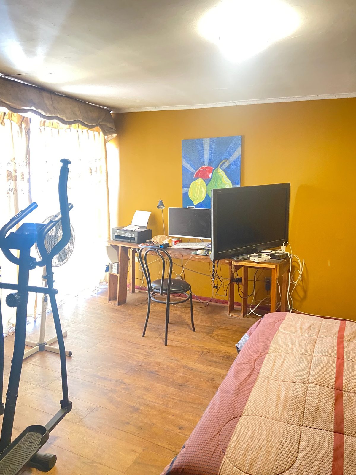 Foto 14