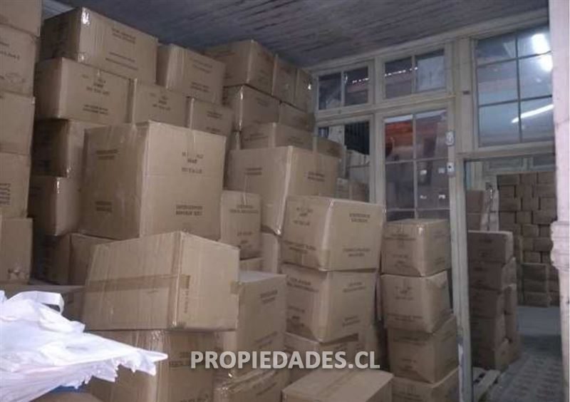 Foto 6