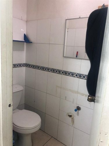 Foto 19