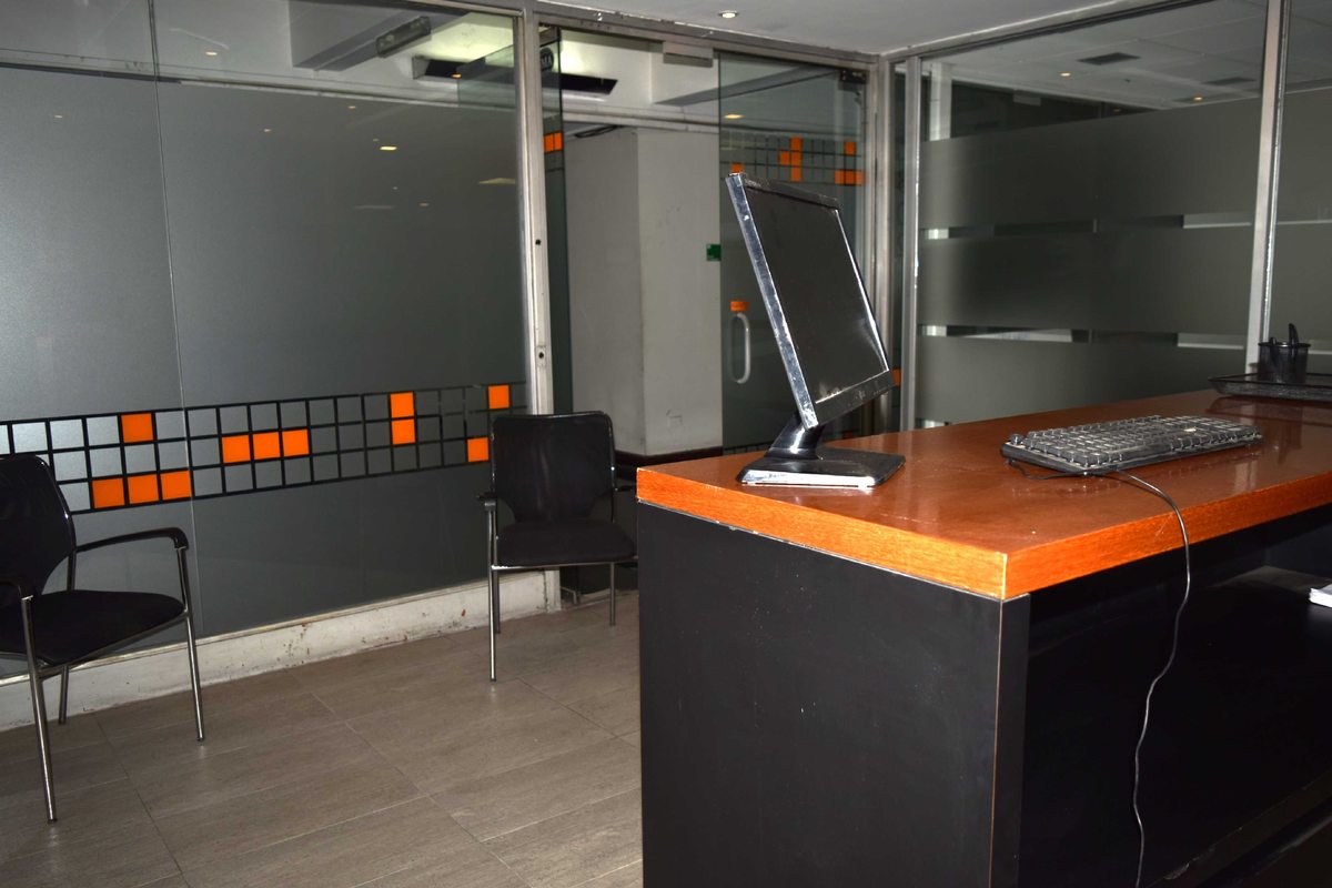 Foto 5