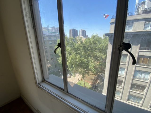 Foto 16