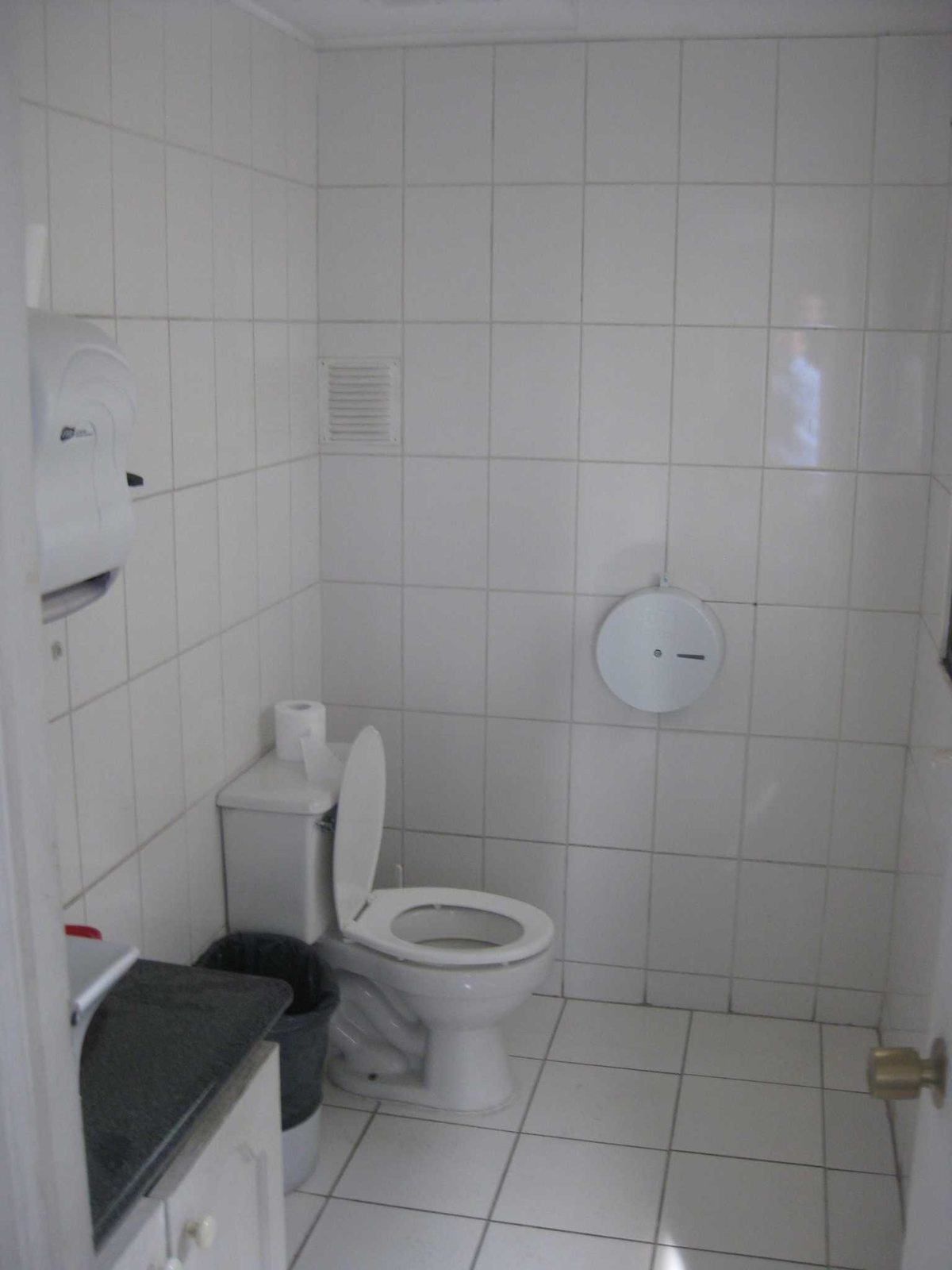 Foto 16