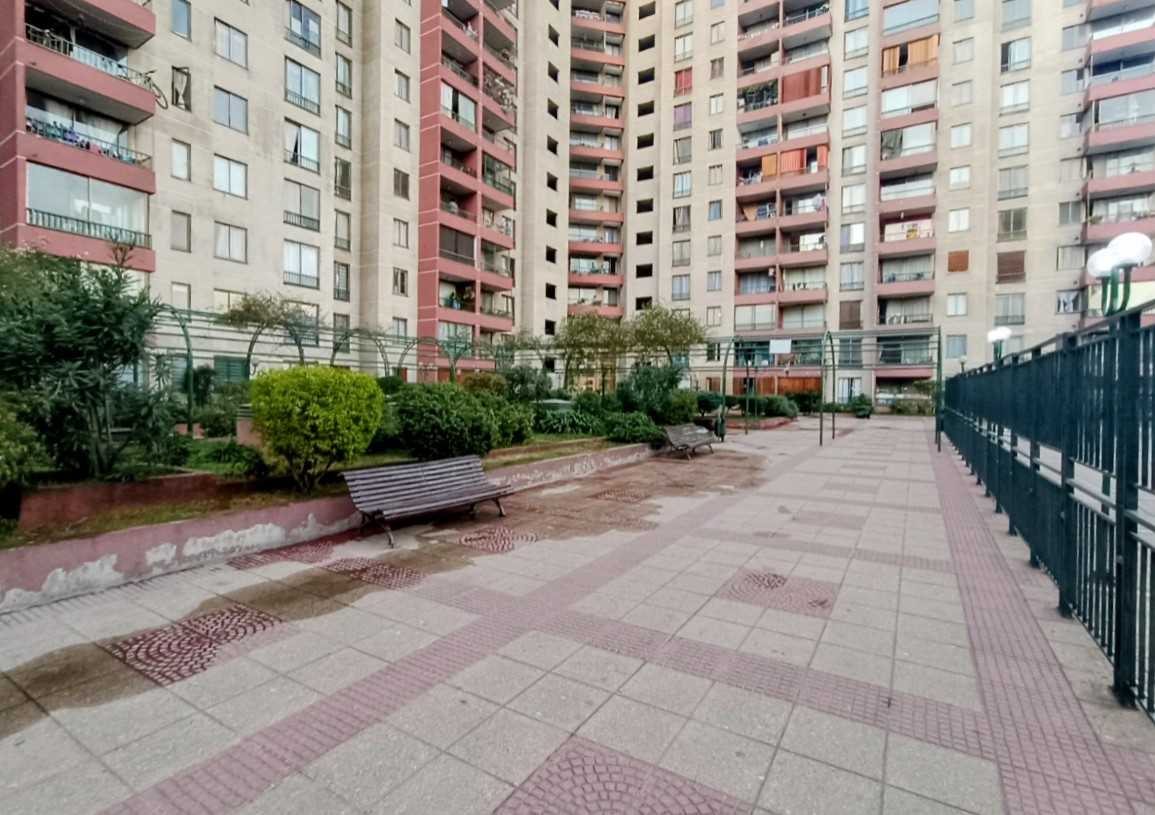 Foto 21