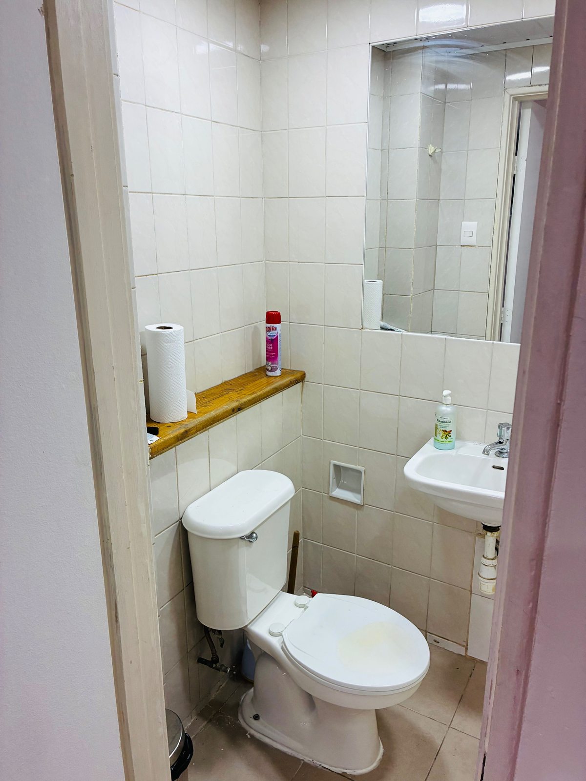 Foto 6