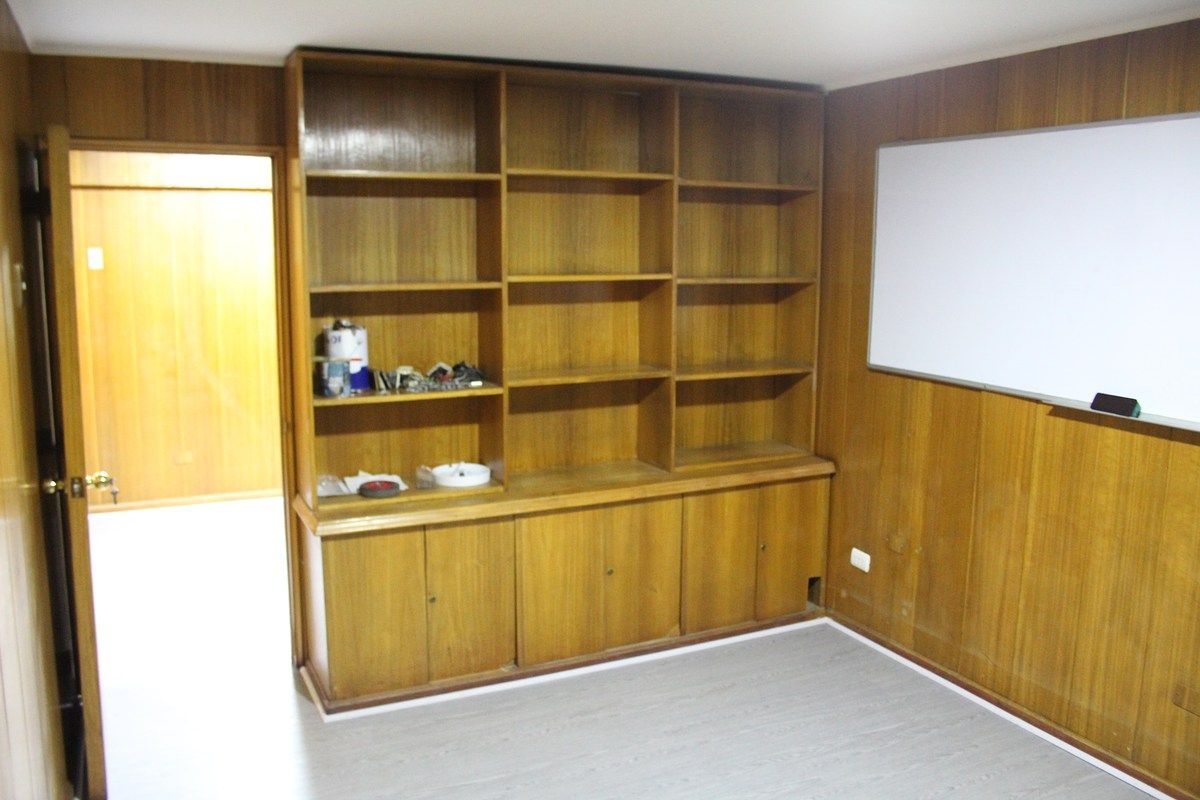 Foto 11