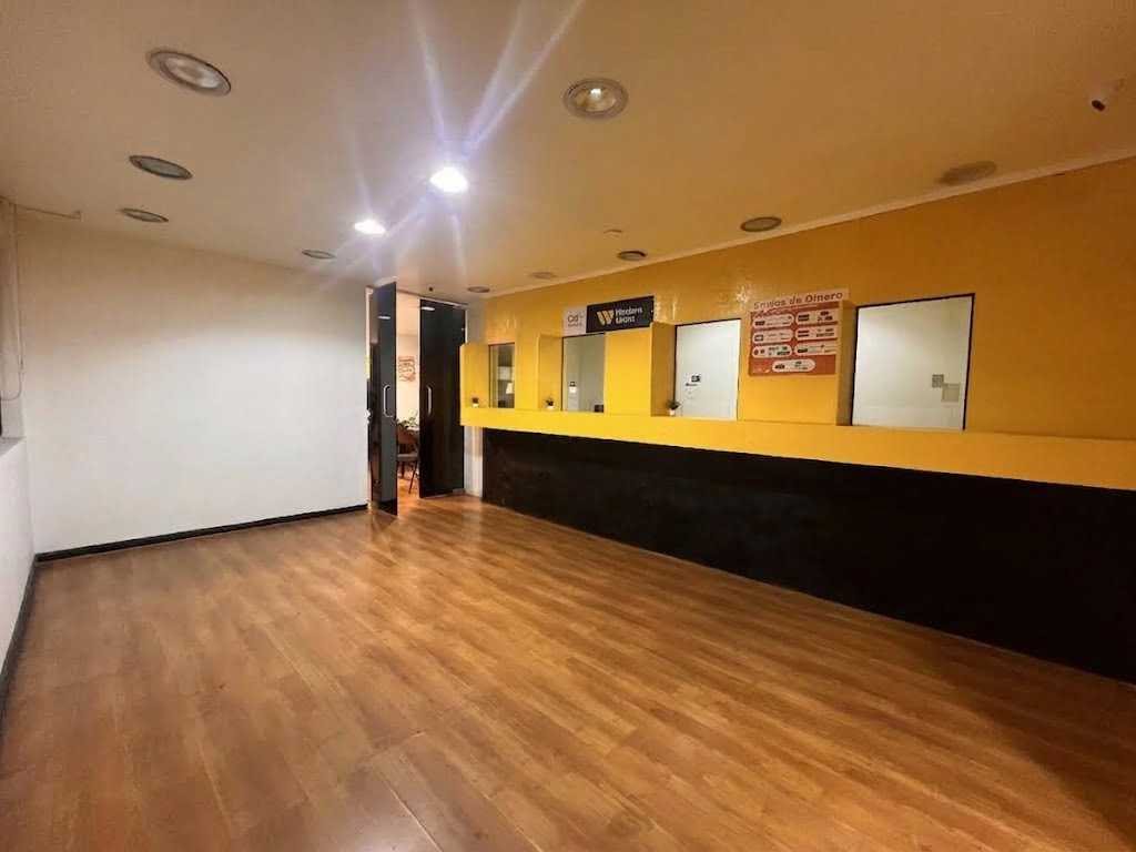 Foto 6
