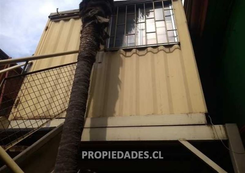 Foto 9