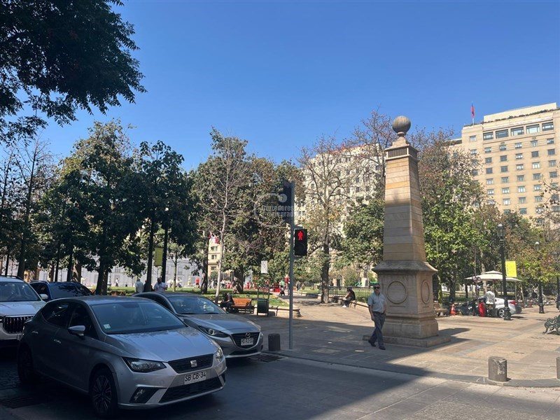 Foto 20