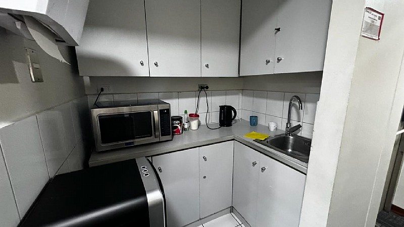 Foto 28