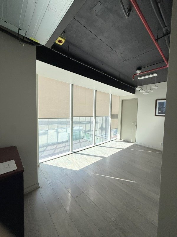 Oficina en Venta en Santiago, Santiago centro