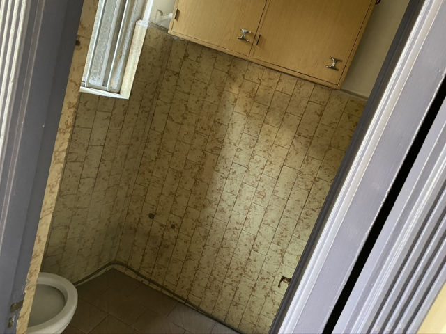 Foto 19