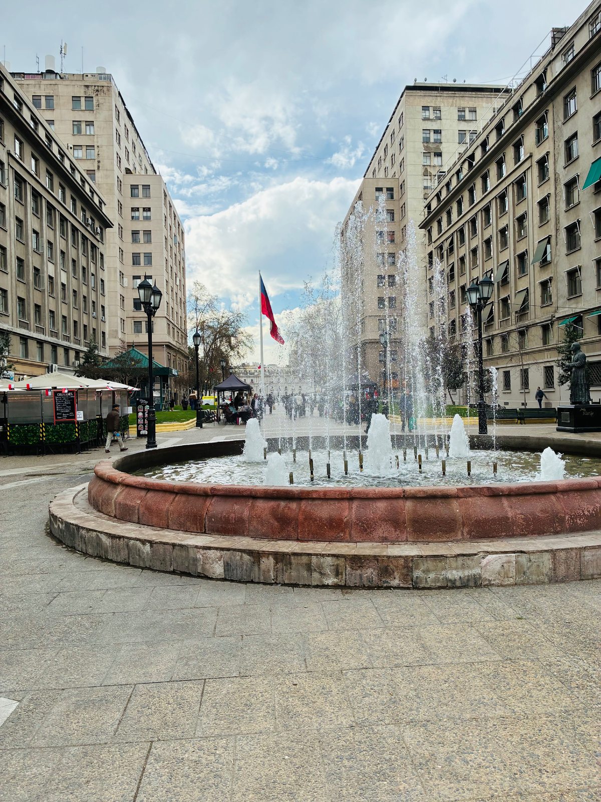 Foto 15