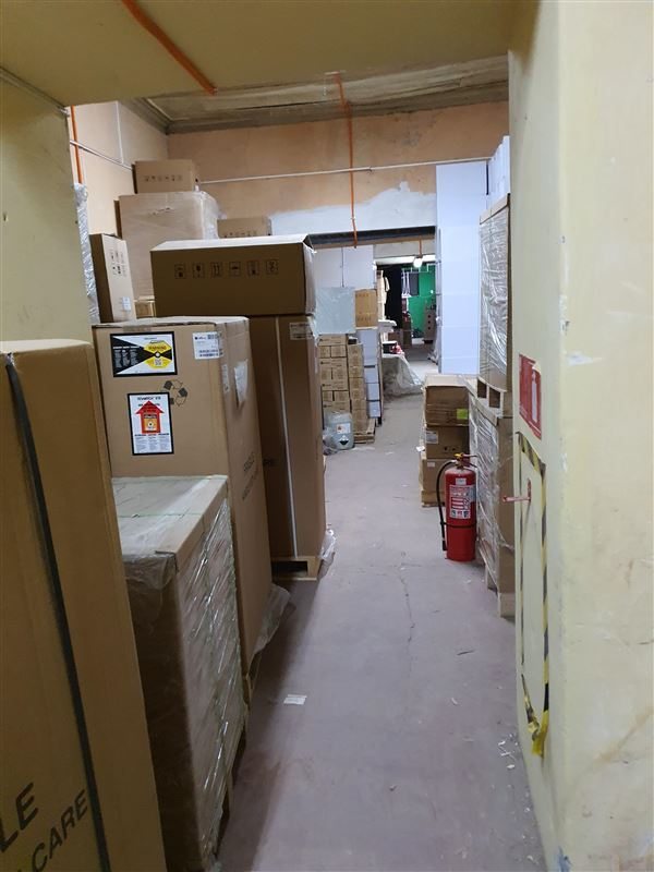 Foto 13