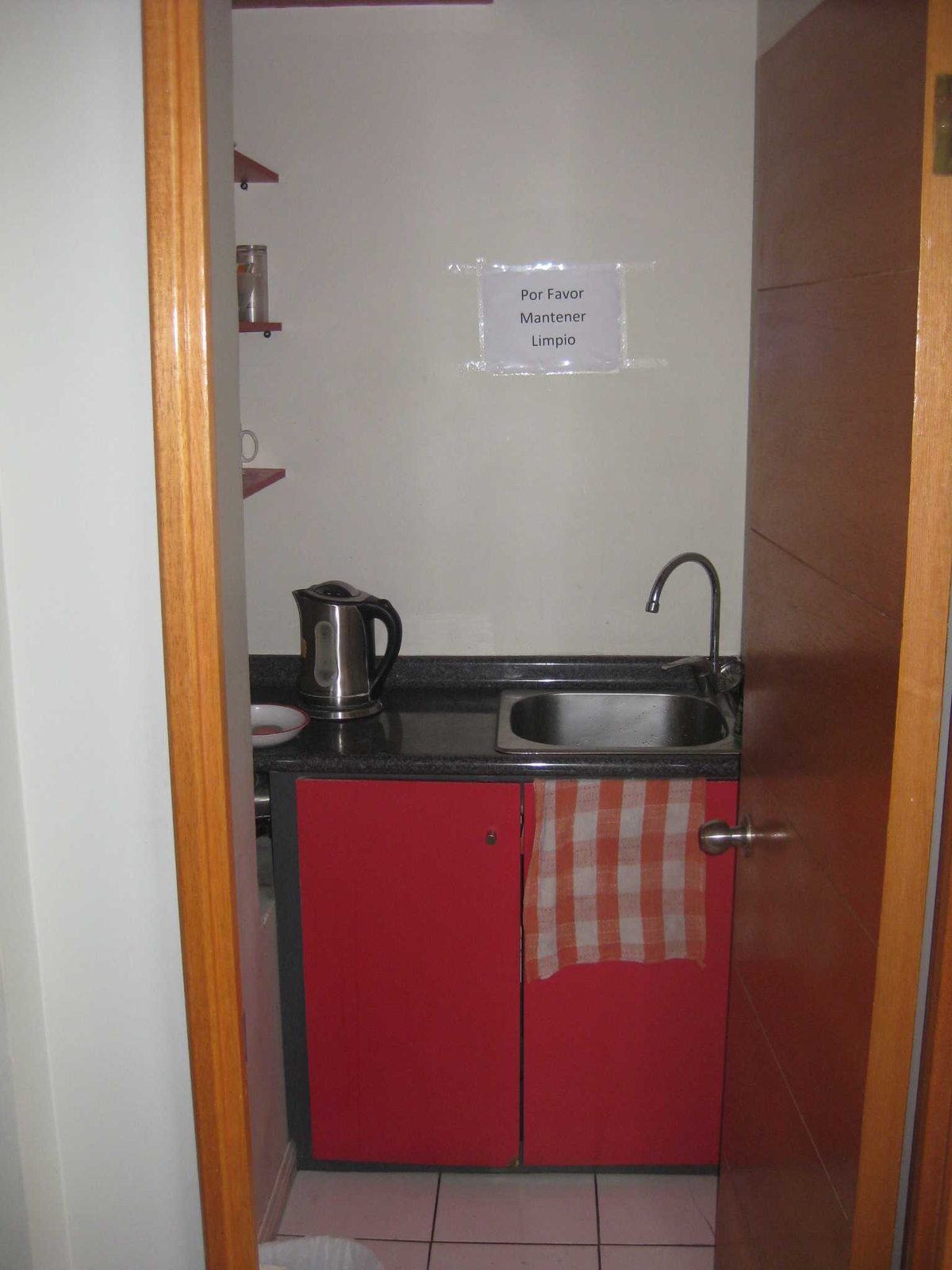 Foto 19
