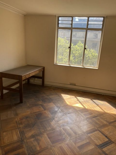 Foto 26