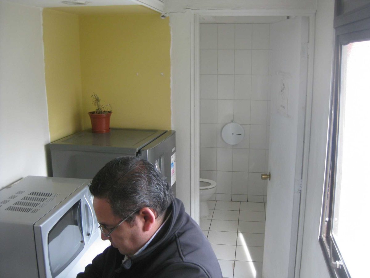 Foto 3