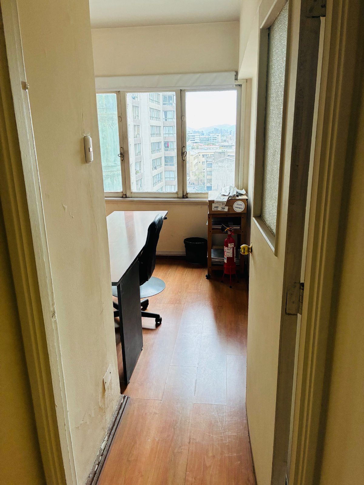 Foto 13