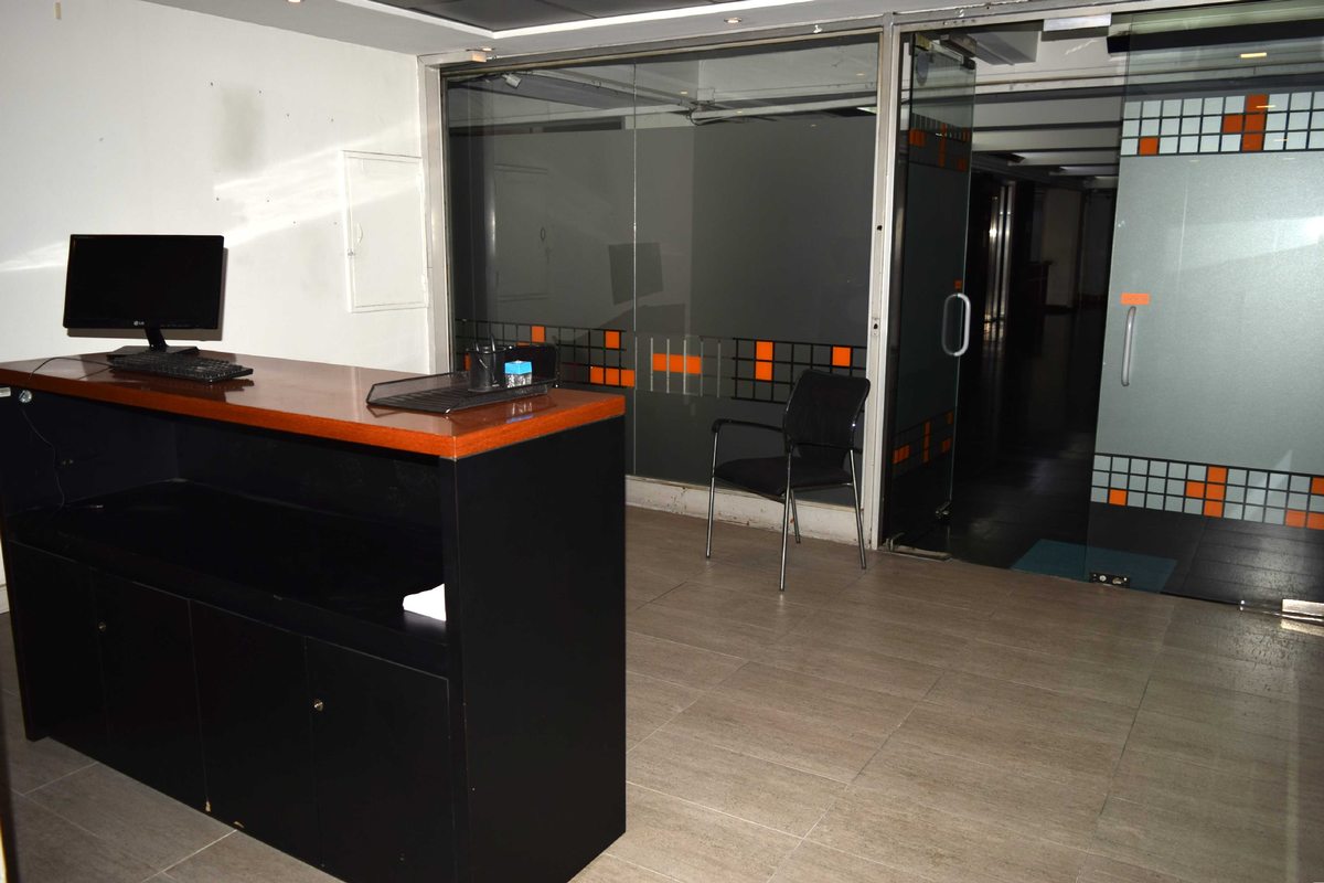 Foto 4