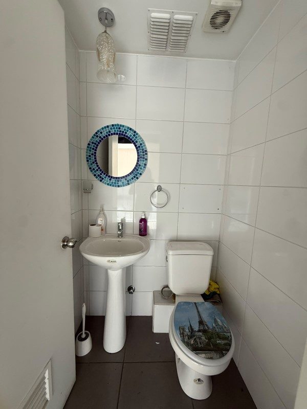 Foto 9