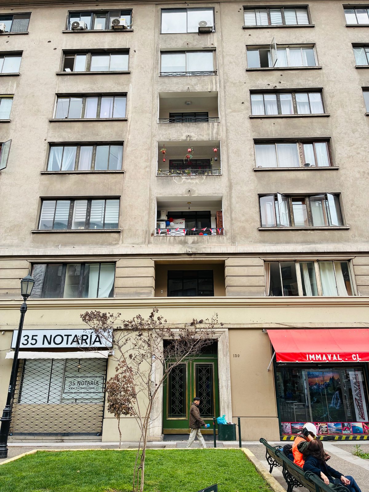 Foto 14