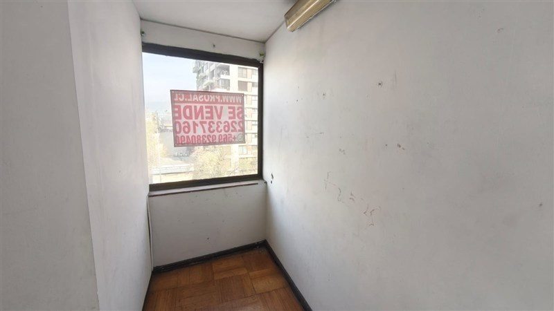 Foto 16