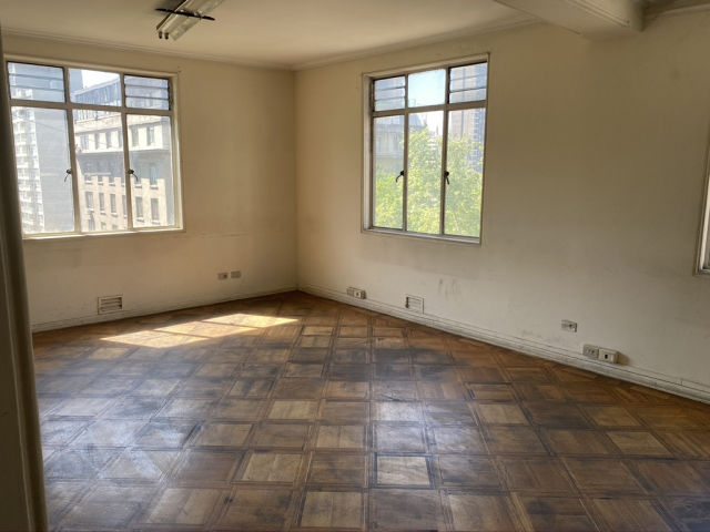 Foto 11