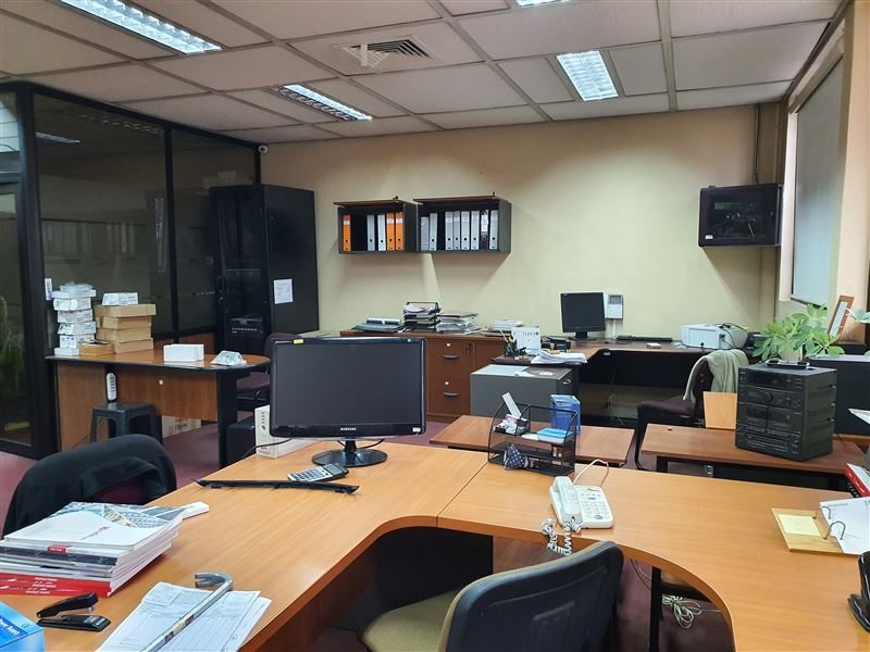 Foto 5
