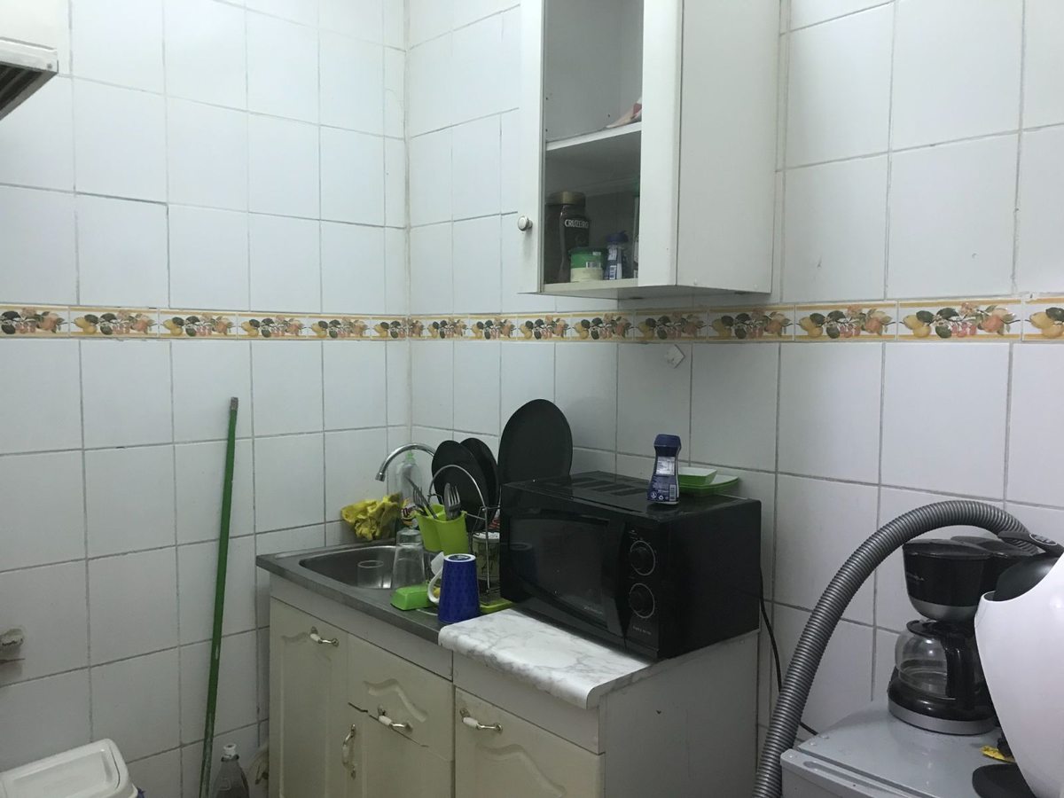 Foto 9