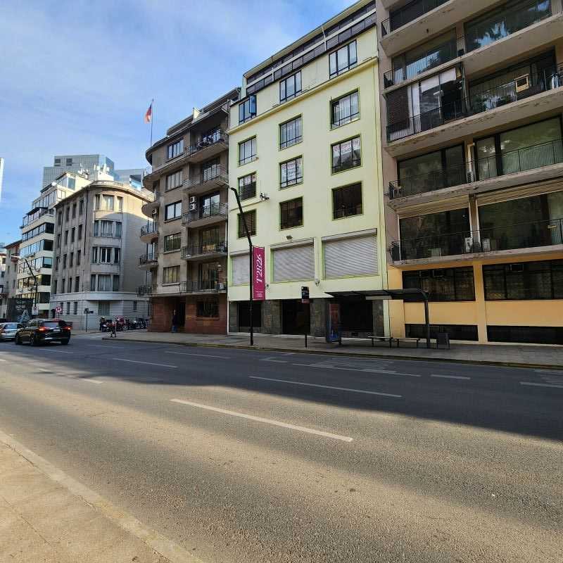 Foto 19