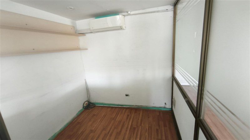 Foto 11